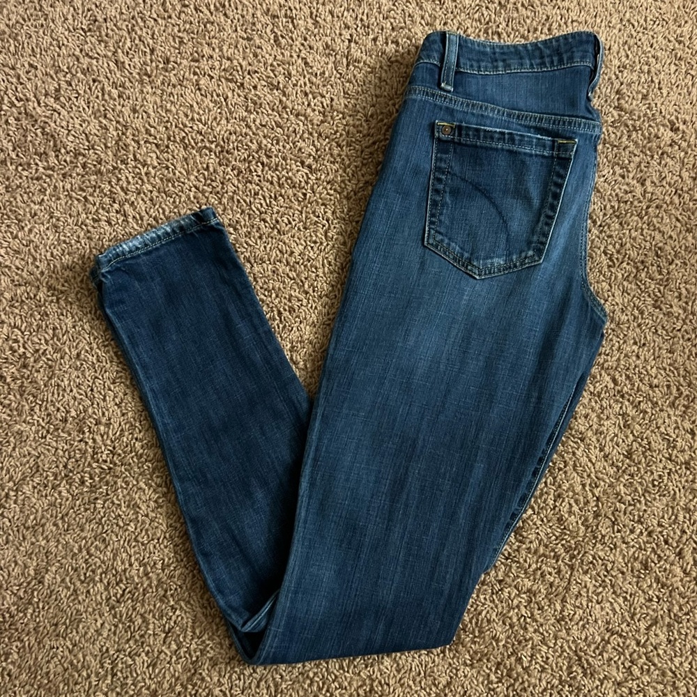 Women’s Joe’s Jeans Sz 27